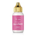 Frontal Lace Glue