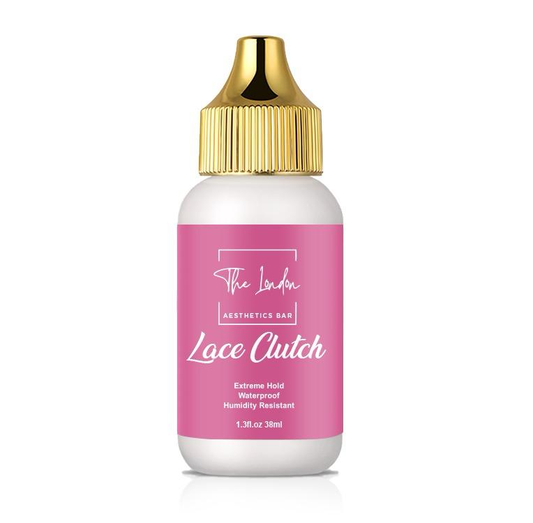 Frontal Lace Glue