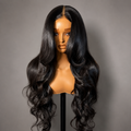 LA Noir 30inch