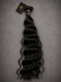 Onyx Wave