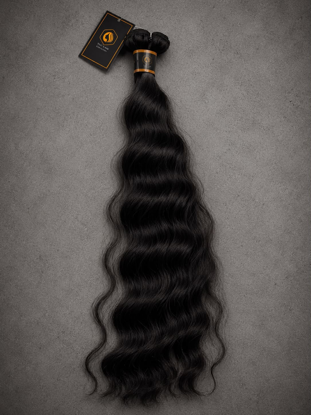 Onyx Wave