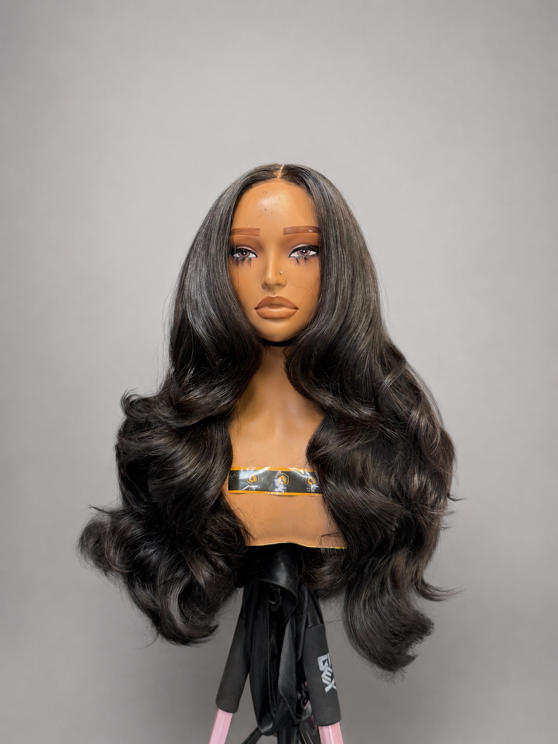 Le Noir 24inch
