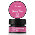 Gummy Wax