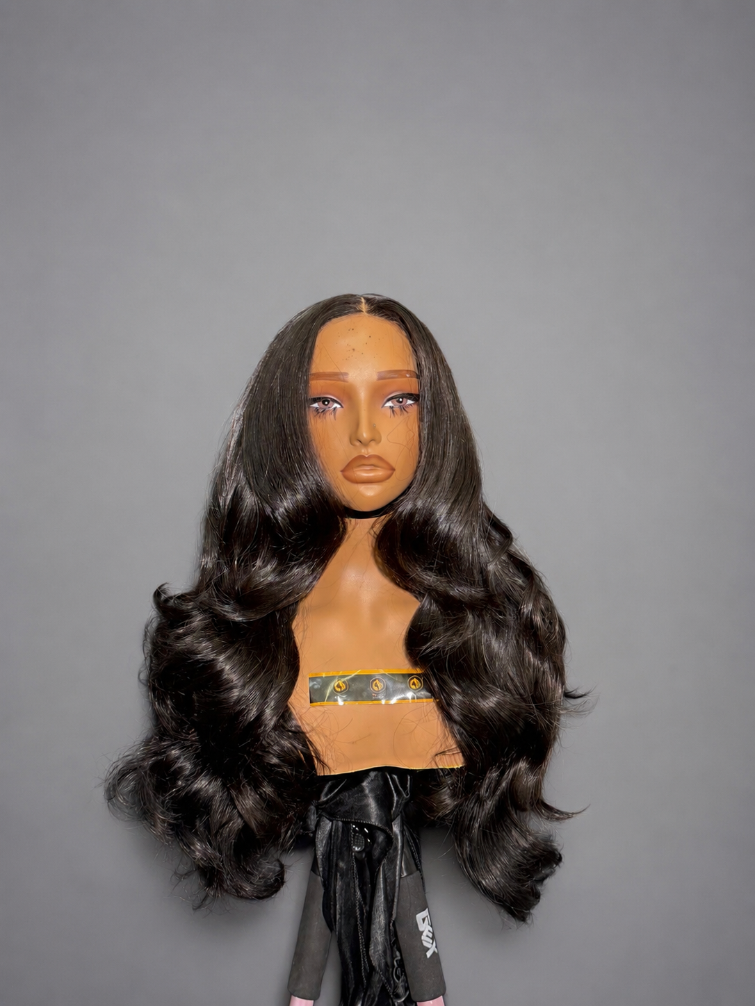 Le Noir 24inch