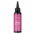 Chebe Scalp Oil