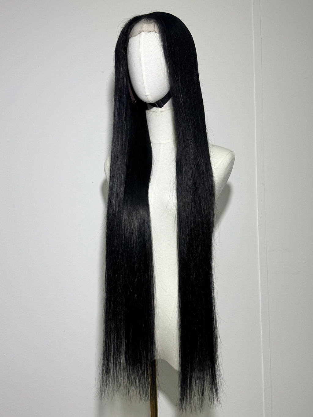 LAB NOIR SLEEK - 32'' - HD Closure