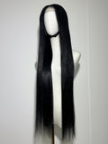 LAB NOIR SLEEK - 32'' - HD Closure