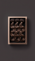 Straight Luxe Hair Bundle Set