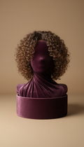 Curly Bob Human Hair Wig