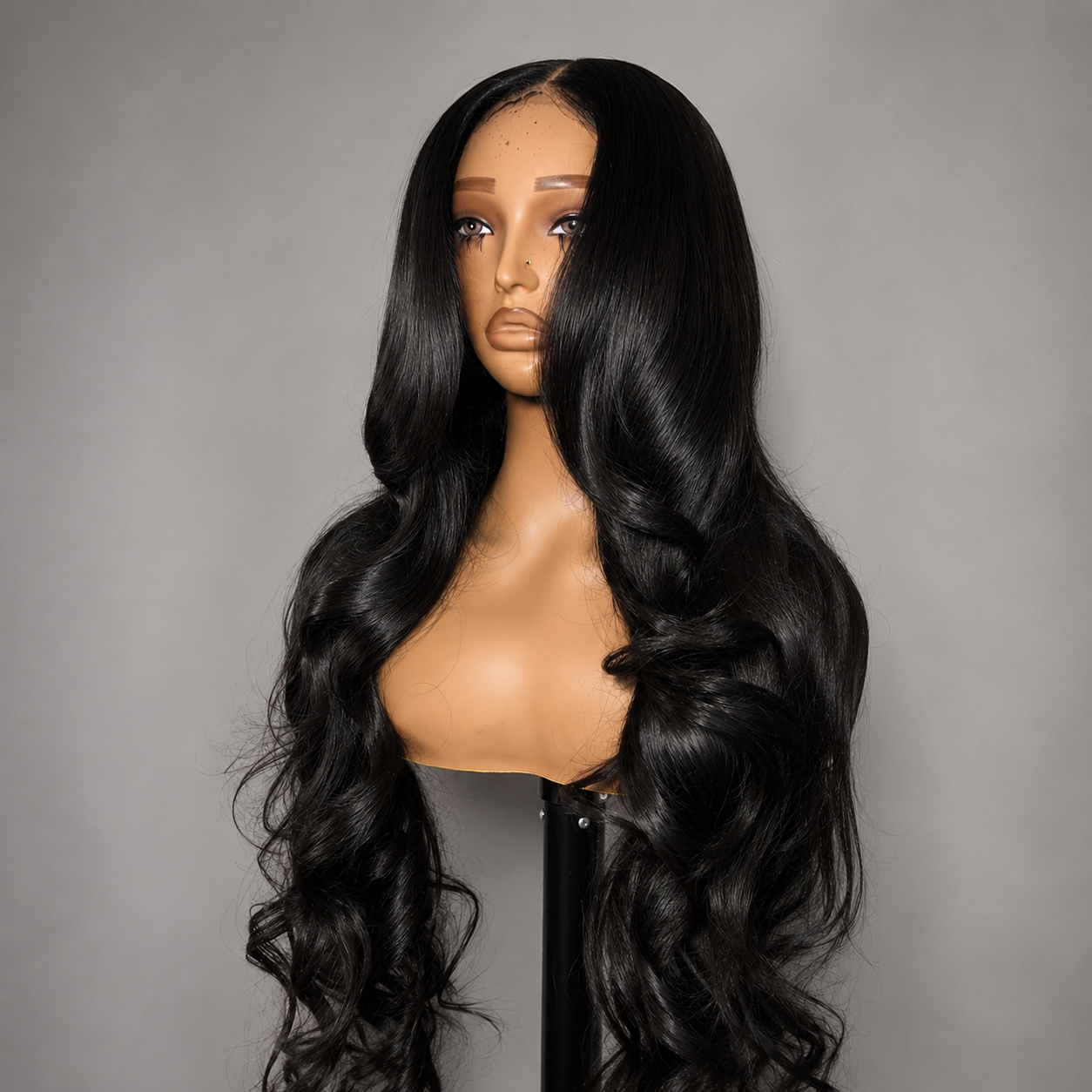 LA Noir 30inch view 3