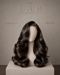 LA Noir 24inch