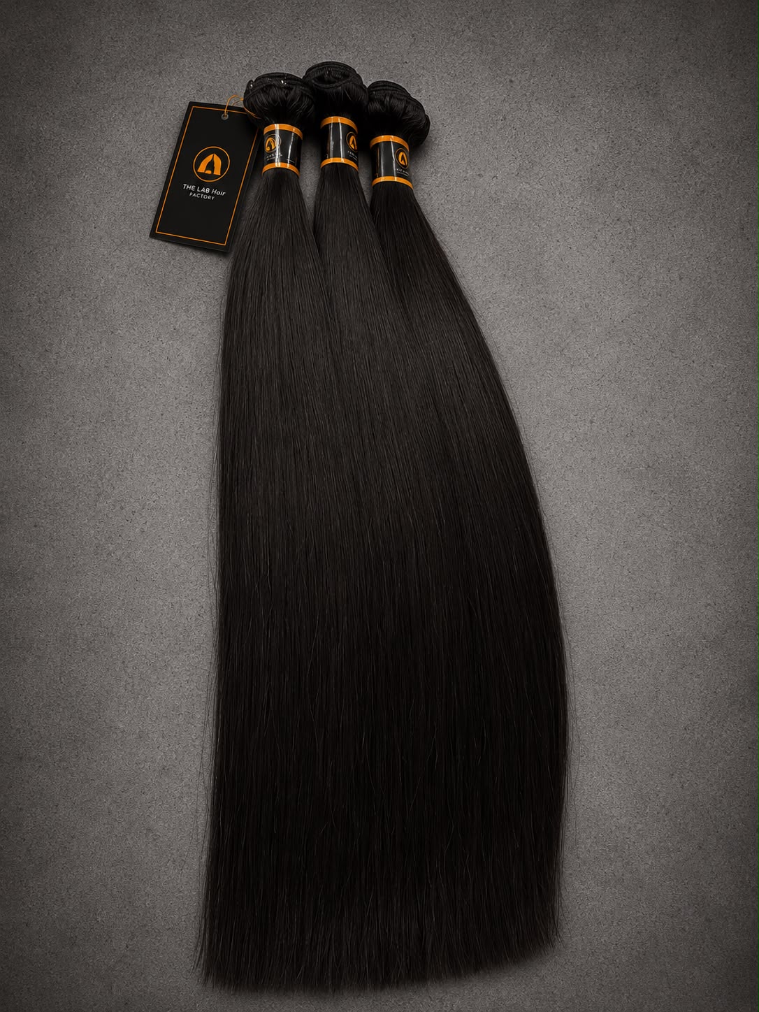 Noir Sleek